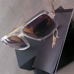 Cazal 231 shades